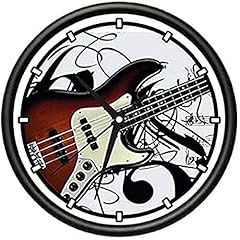 Signmission bass guitar for sale  Delivered anywhere in USA 