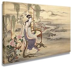 Artenor quadro varie usato  Spedito ovunque in Italia 