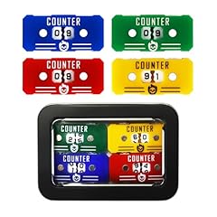 Figureslab 4pcs mtg for sale  Delivered anywhere in USA 