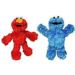 Official sesame street for sale  Delivered anywhere in USA 
