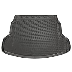 Novline mat138 custom for sale  Delivered anywhere in UK