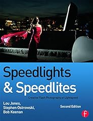 Speedlights speedlites creativ d'occasion  Livré partout en Belgiqu