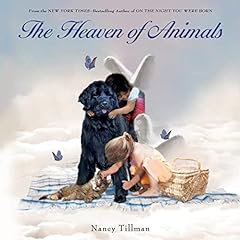 Heaven animals for sale  Delivered anywhere in USA 