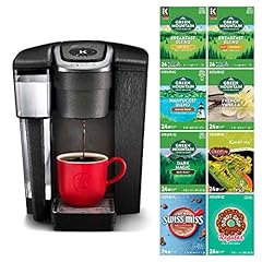 Keurig 1500 single for sale  Delivered anywhere in USA 