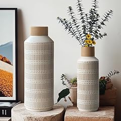 Lizofer rustic ceramic for sale  Delivered anywhere in USA 
