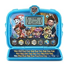 Vtech paw patrol for sale  Delivered anywhere in USA 