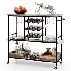 Costway kitchen serving for sale  Delivered anywhere in UK