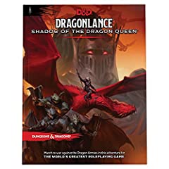 Dragonlance shadow dragon for sale  Delivered anywhere in USA 