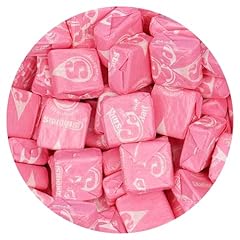 Starburst pink candy for sale  Delivered anywhere in USA 