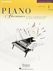 Piano adventures theory for sale  Delivered anywhere in USA 