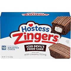 Hostess devil food for sale  Delivered anywhere in USA 