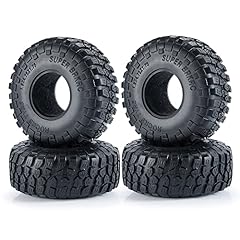 Zhrcfun 4pcs 9inch gebraucht kaufen  Wird an jeden Ort in Deutschland