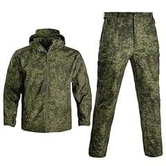Zmin tactical jackets for sale  Delivered anywhere in UK