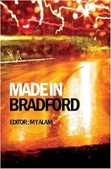 Made bradford for sale  Delivered anywhere in UK