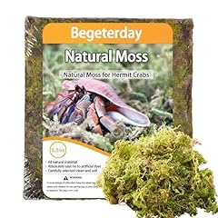 Begeterday 100g natural for sale  Delivered anywhere in UK