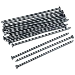 Metal nails pcs for sale  Delivered anywhere in USA 