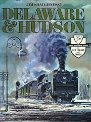 Delaware hudson for sale  Delivered anywhere in USA 