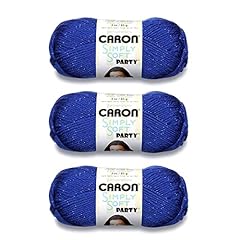 Caron simply soft for sale  Delivered anywhere in USA 