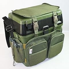 Ngt seat box for sale  Delivered anywhere in UK