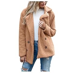 Veste sherpa slim d'occasion  Livré partout en France