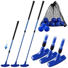 Meooeck pcs golf for sale  Delivered anywhere in USA 