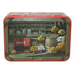 Coca cola decorative for sale  Delivered anywhere in USA 