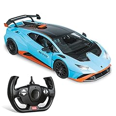Motors lamborghini huracan usato  Spedito ovunque in Italia 