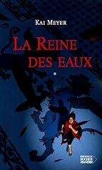 Reine eaux d'occasion  Livré partout en France