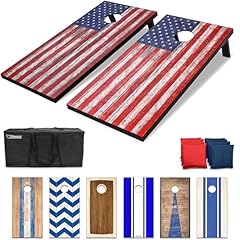 Gosports american flag for sale  Delivered anywhere in USA 