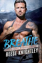 Breathe for sale  Delivered anywhere in USA 