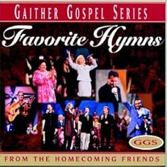 Favorite hymns d'occasion  Livré partout en Belgiqu