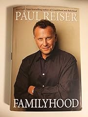 Familyhood for sale  Delivered anywhere in USA 