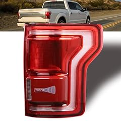 Goopool tail lights for sale  Delivered anywhere in USA 
