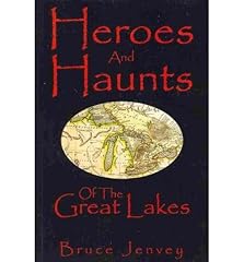 Heroes haunts great for sale  Delivered anywhere in UK