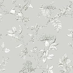 Laura ashley elderwood for sale  Delivered anywhere in UK
