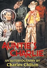 Auntie charlie for sale  Delivered anywhere in UK