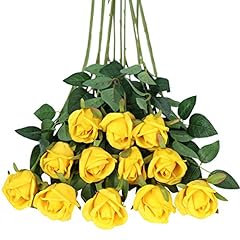 Tifuly rosen künstliche gebraucht kaufen  Wird an jeden Ort in Deutschland
