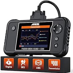 Ancel fx2000 obd2 for sale  Delivered anywhere in USA 