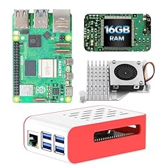 Irasptek basic kit for sale  Delivered anywhere in USA 