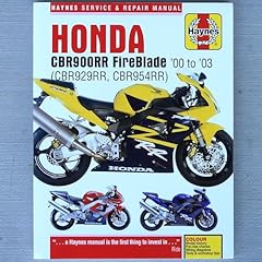 Haynes repair manual for sale  Delivered anywhere in USA 