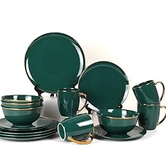 Koken bone china for sale  Delivered anywhere in USA 