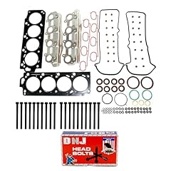 Dnj hgb974 cylinder for sale  Delivered anywhere in USA 