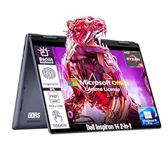 Dell inspiron touchscreen for sale  Delivered anywhere in USA 
