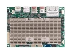 Supermicro motherboard x11swn for sale  Delivered anywhere in UK