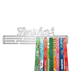 United medals finisher d'occasion  Livré partout en France