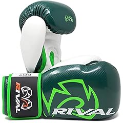 Rival boxing rb7 for sale  Delivered anywhere in Ireland