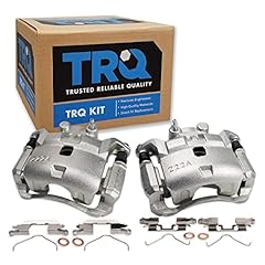 Trq front brake for sale  Delivered anywhere in USA 