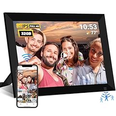 𝟯𝟮𝗚𝗕 wifi digital for sale  Delivered anywhere in UK