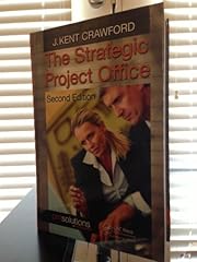 Strategic project office for sale  Delivered anywhere in USA 
