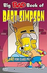 Big bad book for sale  Delivered anywhere in USA 